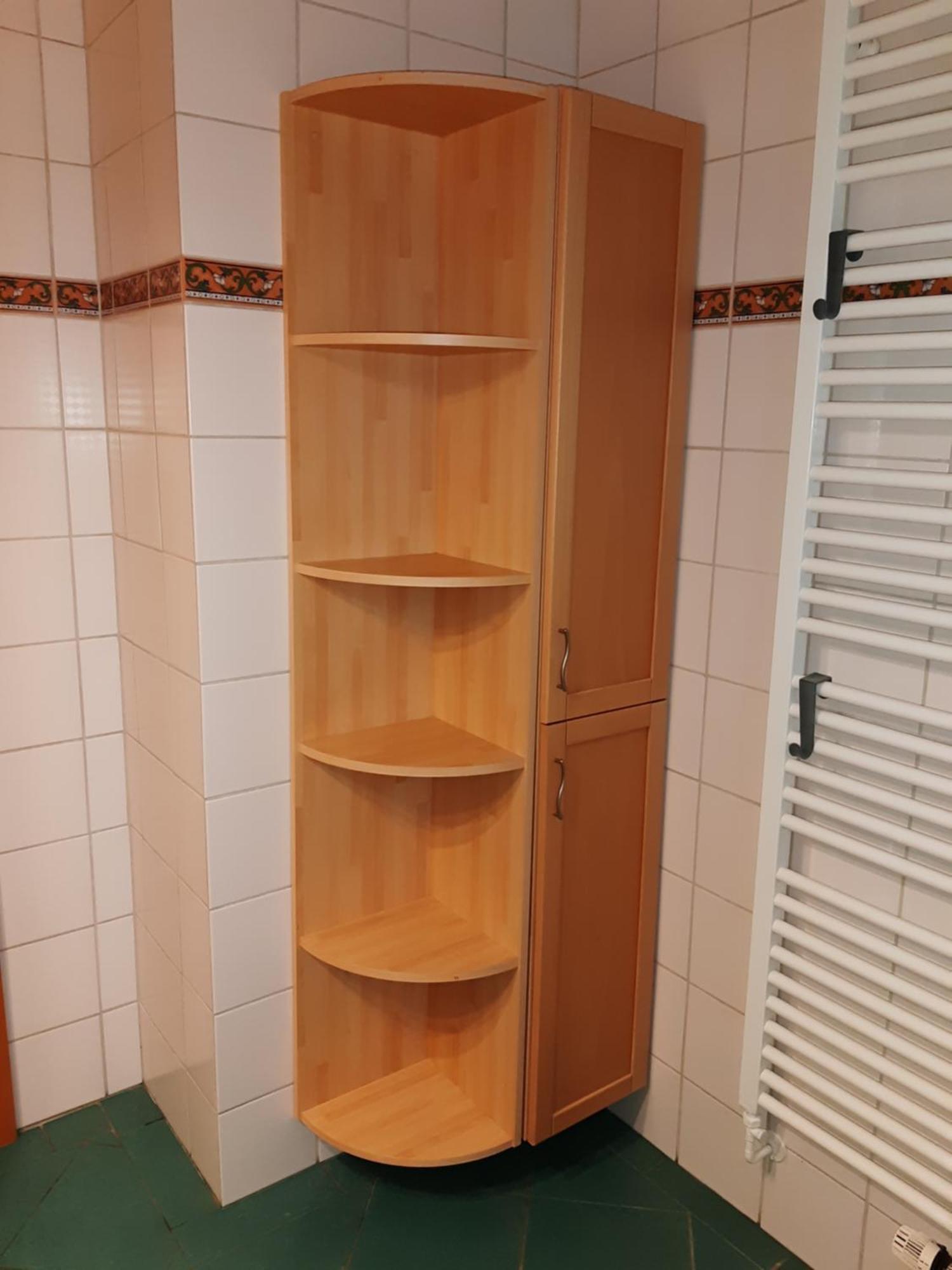 Ferienwohnung Bei Bille und Jan Bad Bentheim Exterior foto